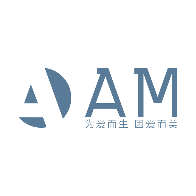 站點名稱